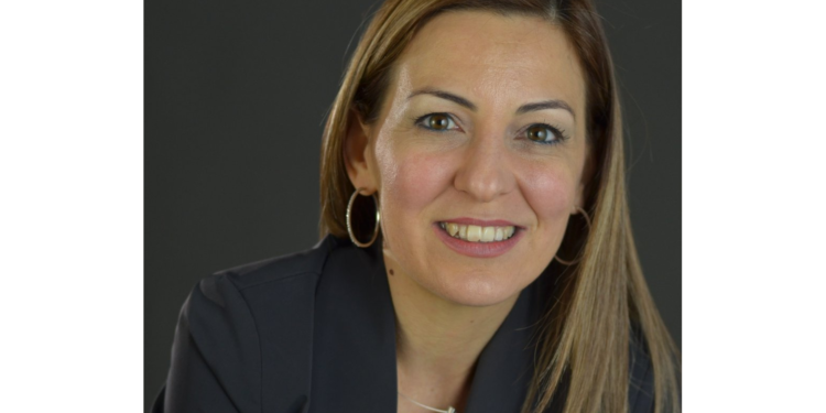 Monica Chessa (Lega Alghero): «La Sardegna non ha bisogno di chiacchiere estive»