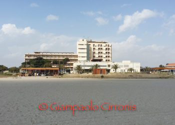 L’Ospedale Marino di Cagliari verso l’azzeramento delle liste d’attesa delle prestazioni ambulatoriali