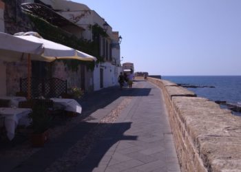 Dal 26 al 28 agosto la prima edizione della Alghero E-Cup