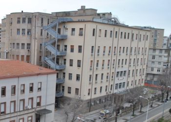 Dai punti vendita Conad 70.000 euro per l’Aou di Sassari