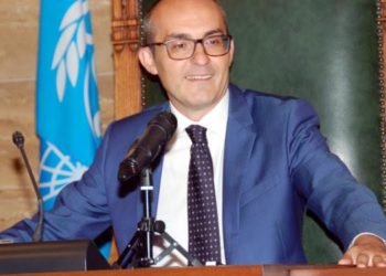 L’annuncio del sindaco di Cagliari Paolo Truzzu: «200mila euro per il progetto di restauro dell’Anfiteatro romano»