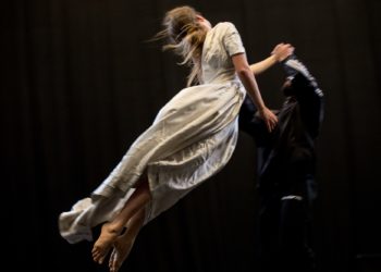 Lunedì 31 agosto, ancora una serata di shopping e spettacoli sotto le stelle, per “Notti colorate” – Storie di vita, d’arte e di commercio