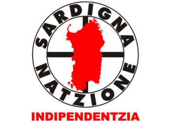 Sni: «Governo nemico, subito saranno evidenti gli estremi per chiedere l’incriminazione per epidemia colposa»