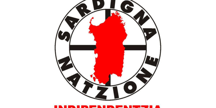 Sni: «Governo nemico, subito saranno evidenti gli estremi per chiedere l’incriminazione per epidemia colposa»