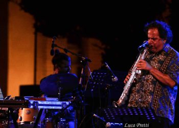 Il festival “Musica sulle Bocche” fa tappa all’Asinara