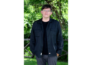 Dopo Ortueri e Mogoro, il festival Dromos approda per tre giorni ad Oristano