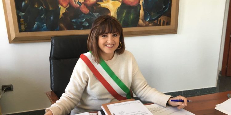 C’è 1 caso di Coronavirus a Carbonia, lo ha comunicato il sindaco Paola Massidda