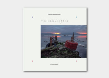 Questa sera, alle ore 19.00, nel centro culturale EXMA’ di Cagliari, verrà presentato il libro “Voci della Laguna”