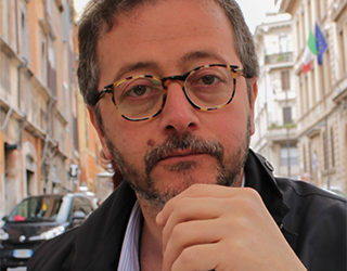 Éntula: dopo Ferragosto i prossimi appuntamenti