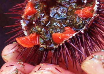 “Il clan dei ricciai” di Pietro Mereu debutta su Sky Arte 