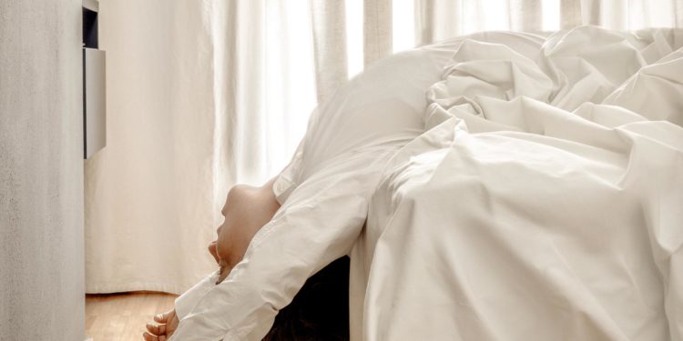 “Killing me softly” inaugura l’undicesima edizione di Florinas in Giallo