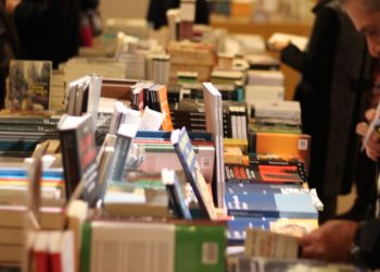  L’AES lamenta la mancanza di risposte da parte dell’assessore Andrea Biancareddu e l’esclusione dalle scelte politiche ed istituzionali