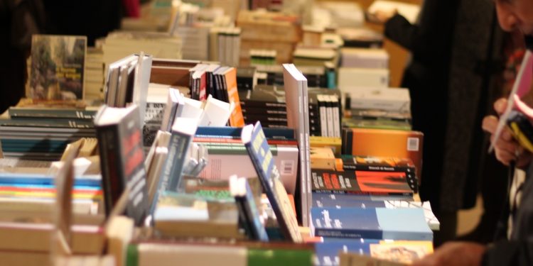  L’AES lamenta la mancanza di risposte da parte dell’assessore Andrea Biancareddu e l’esclusione dalle scelte politiche ed istituzionali