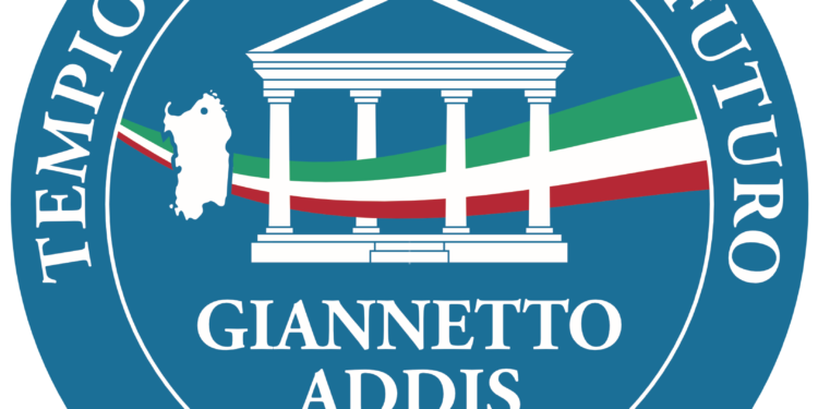 Domani, a Tempio Pausania, verrà presentato il candidato sindaco Giannetto Addis (lista Tempio Tradizione e Futuro)
