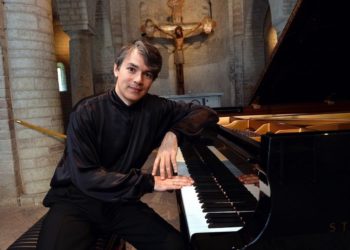 Il 26, 27 e 28 agosto ritorna il festival “Le notti musicali”