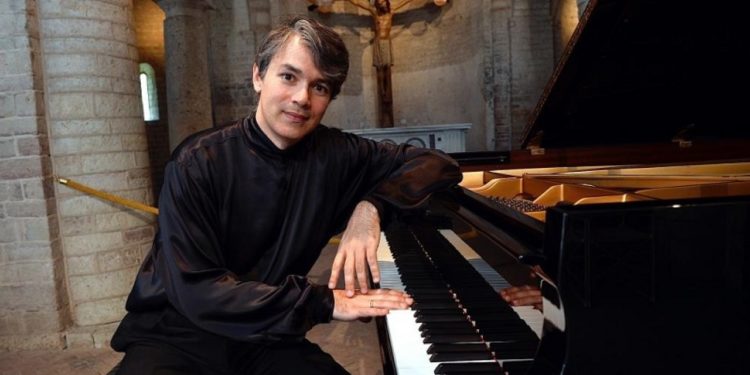 Il 26, 27 e 28 agosto ritorna il festival “Le notti musicali”