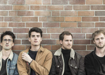 Oggi cala il sipario sul festival “Le notti musicali”