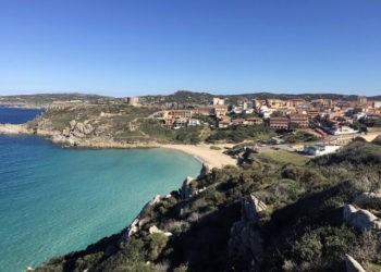 Santa Teresa di Gallura: il bilancio di metà stagione turistica dell’associazione Santa Teresa Gallura Experience