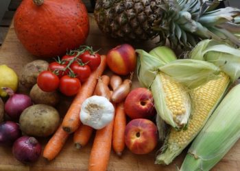 Ferragosto felice per gli agriturismo in Sardegna