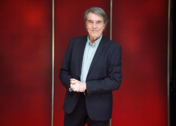 Inizia oggi, a Monferrato, la 15ª rassegna di incontri, racconti e musica