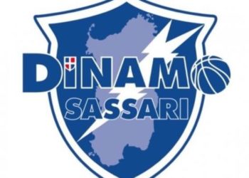 Dinamo Banco di Sardegna: Stefano Gentile firma sino al 2023