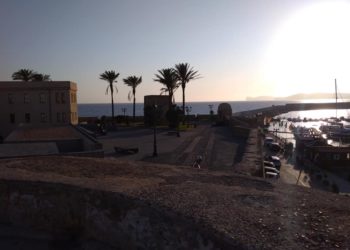 Casi di Coronavirus ad Alghero. Il centrosinistra: «Il sindaco continui a comunicarli in modo costante e puntuale»