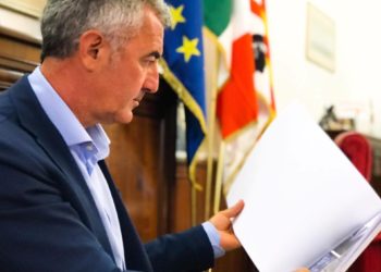 Un nuovo caso di Coronavirus ad Alghero, scende il numero delle persone in quarantena