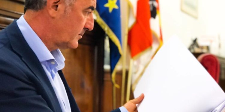 Un nuovo caso di Coronavirus ad Alghero, scende il numero delle persone in quarantena