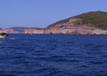 Concessione di due specchi acquei davanti al litorale algherese per allevare molluschi, la preoccupazione di Giovanni Monti (Gruppo Misto)