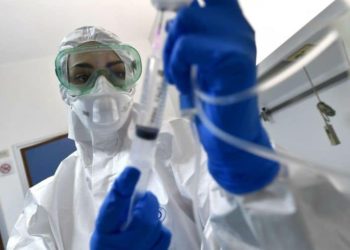 Coronavirus. Migliora la situazione a Nurri, 8 persone guarite