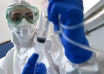 Gavoi: un nuovo dipendente comunale positivo al Coronavirus