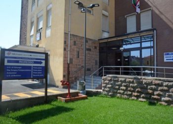 Ghilarza: al Delogu riprende la chirurgia di un giorno