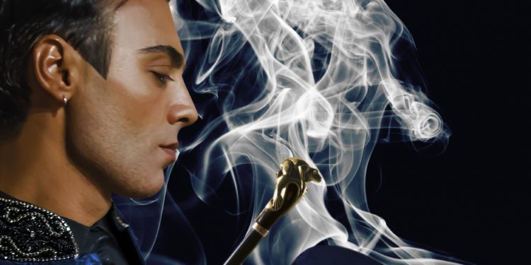 Alessio Ninu in concerto, dal 9 al 13 settembre, a Trinità d’Agultu Vignola, Orune e Dolianova