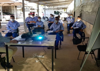 E-Distribuzione assume in Sardegna: contratto di apprendistato per 13 neodiplomati sardi