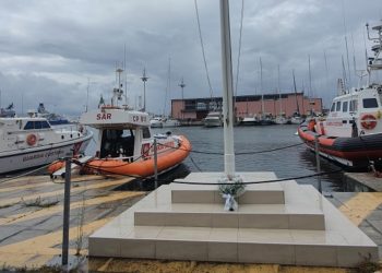 Cagliari: Fdi omaggia la figura di Aurelio Visalli