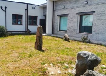 Gal Barbagia: martedì 22 settembre la presentazione del bando “Costruire la rete degli artigiani del territorio”