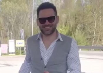 Disagi al Poliambulatorio di Macomer: nuova lettera del sindaco di Silanus, Gian Pietro Arca, ad Ats Sardegna