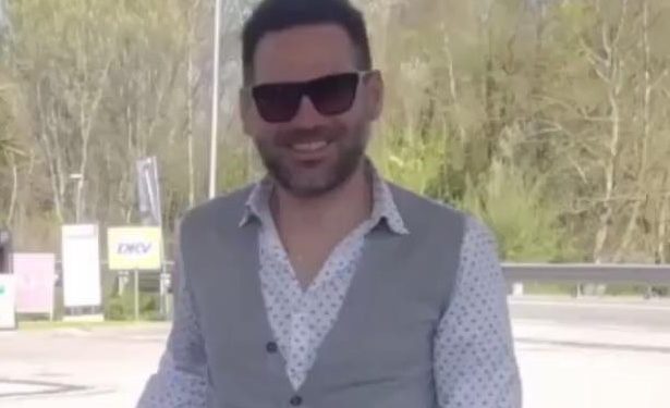 Disagi al Poliambulatorio di Macomer: nuova lettera del sindaco di Silanus, Gian Pietro Arca, ad Ats Sardegna