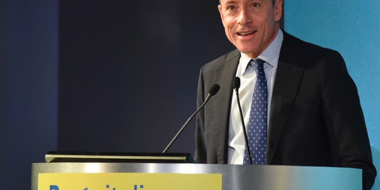 Poste italiane: dal 19 ottobre sarà disponibile anche a Cagliari e nel Sud Sardegna il Superbonus 110%