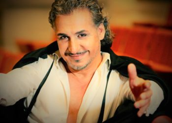 La Stagione lirica si apre in Piazza d’Italia, a Sassari