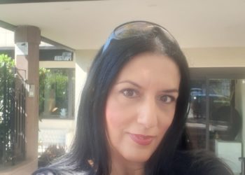 Sono stati eletti, a Roma, il presidente e i consiglieri dell’associazione U.N.O.E., la Sardegna è rappresentata da Alessia Littarru