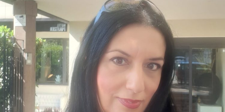 Sono stati eletti, a Roma, il presidente e i consiglieri dell’associazione U.N.O.E., la Sardegna è rappresentata da Alessia Littarru