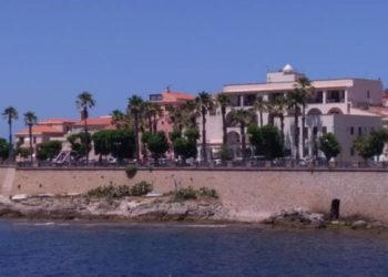 Il centrosinistra algherese: «Aumentano i casi di Coronavirus, il sindaco fornisca i dati aggiornati dell’epidemia»