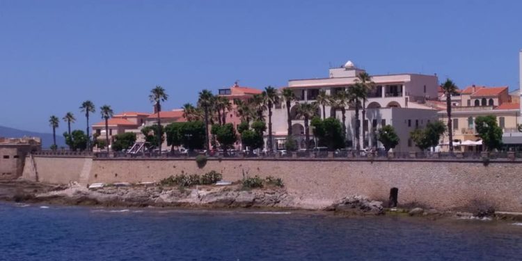 Il centrosinistra algherese: «Aumentano i casi di Coronavirus, il sindaco fornisca i dati aggiornati dell’epidemia»