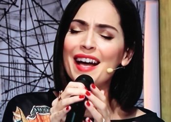 Siligo: domenica 6 settembre la diciottesima edizione del “Premio Maria Carta”