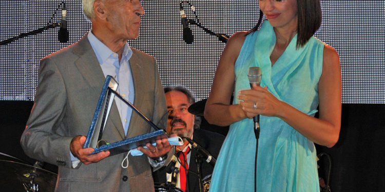 Il premio “Maria Carta” più forte del Coronavirus. Leonardo Marras: «Un messaggio di speranza che passa attraverso la musica»