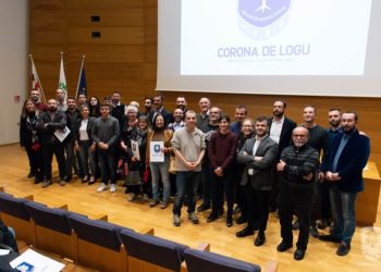 Revocare la cittadinanza onoraria a Benito Mussolini, ecco la mozione della Corona de Logu