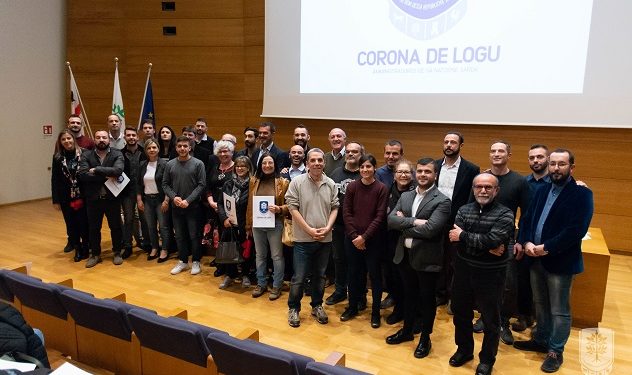 Revocare la cittadinanza onoraria a Benito Mussolini, ecco la mozione della Corona de Logu