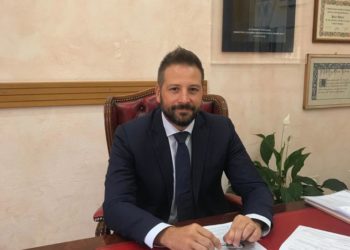 Lavori di manutenzione nella scuola di Cannigione, 110 alunni della primaria trasferiti ad Arzachena