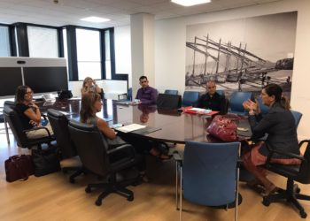 Alessandra Zedda: «La Regione investe nell’inclusone sociale e nell’occupazione femminile»